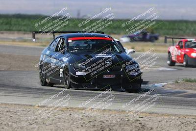 media/Jun-22-2025-Nasa (Sun) [[8119b72684]]/Race Group B/Qualifying/